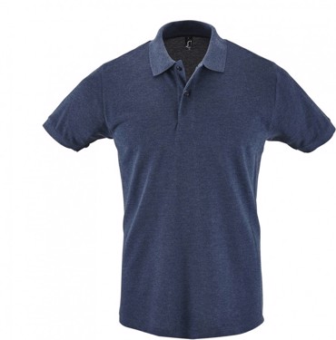 ΑΝΔΡΙΚΟ ΠΟΛΟ